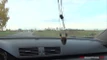 Video ön izlemesi