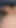 Stunning moment from "Only real homemade porn: German stepmoms and wild cumshots - 100% real"