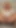 Pregnant MILF Masturbated for You - Impregnated E03 - MILF Stella