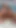 Yatakta lezbiyen eğlencesi - yumruk sokma / dildo / yalama / fışkırtma