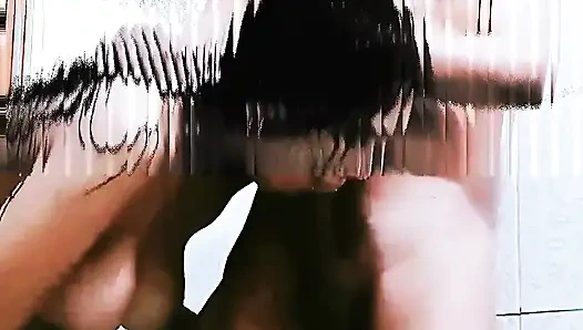 Tante desi yang cantik berhubungan seks audio hindi lokal Xxxx, gadis desa lokal india memek sempit hindi bercinta dengan kontol besar hitam saudara tiri mms