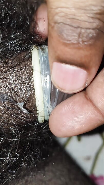 Bangladeshi sex video