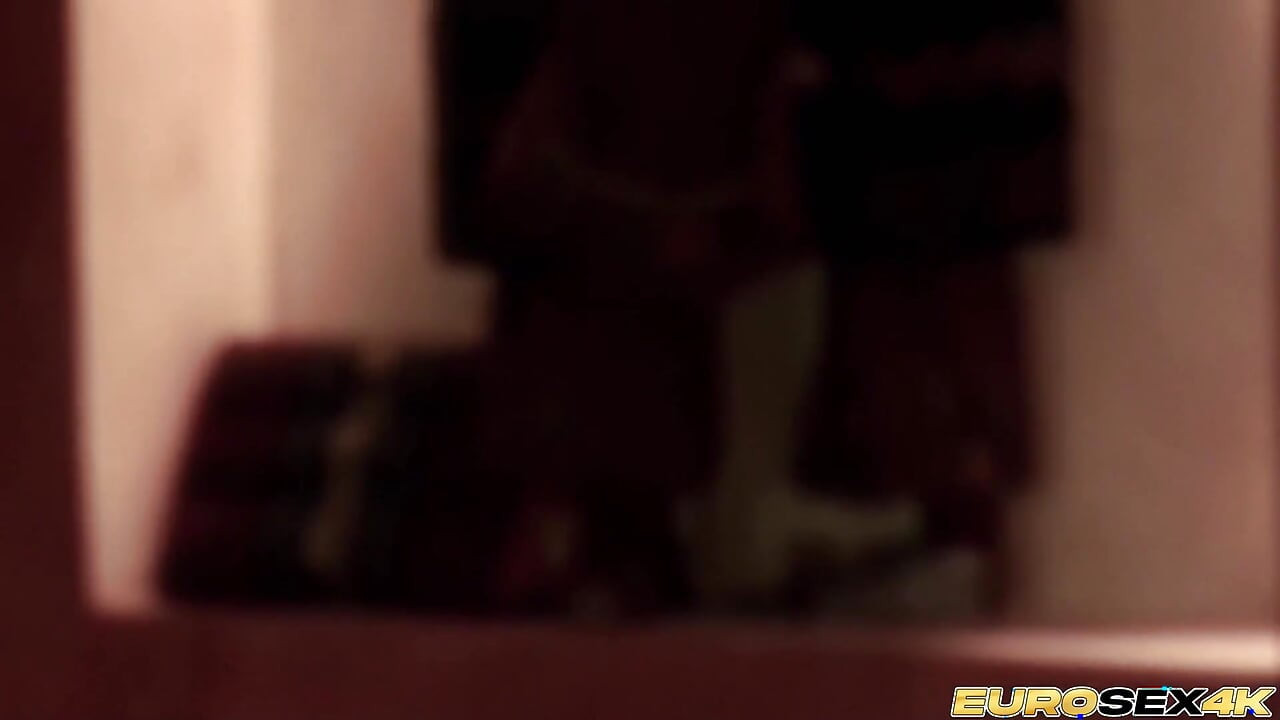 Eine nacht mit sorana