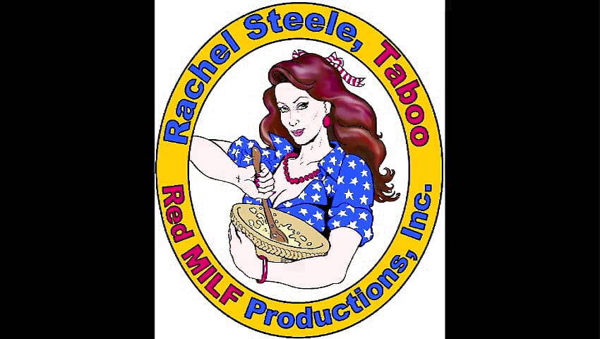 Historias tabú, amiga corrupta Jessica - p1