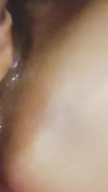 Epic moment from "Fucking my step-sister-in-law hard in the morning when no one is at home"