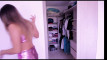 Pregled videozapisa