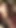 İri göğüslü fahişe Gianna Michaels Joachim Kessef'in büyük siyah yarağını alıyor (4k)