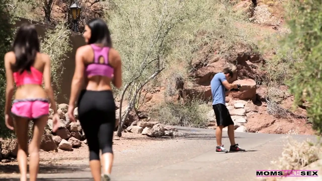 Make It Sexy