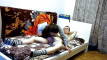 Pregled videozapisa
