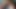 Png olgun çift, ev yapımı video, 2020