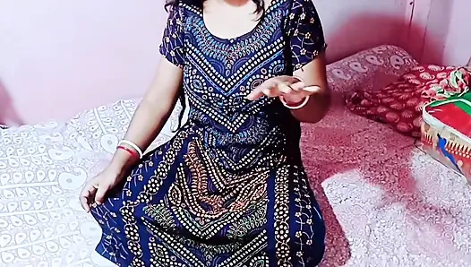Cewek ini mengoda dan selingkuh dari suaminya waktu lagi liburan sama pria asing, tapi dia cantik banget