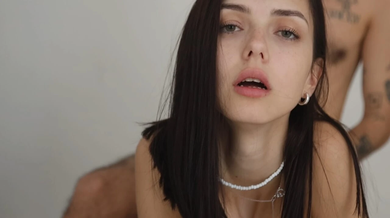 操我老婆的紧致菊花