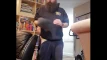 Pratinjau video