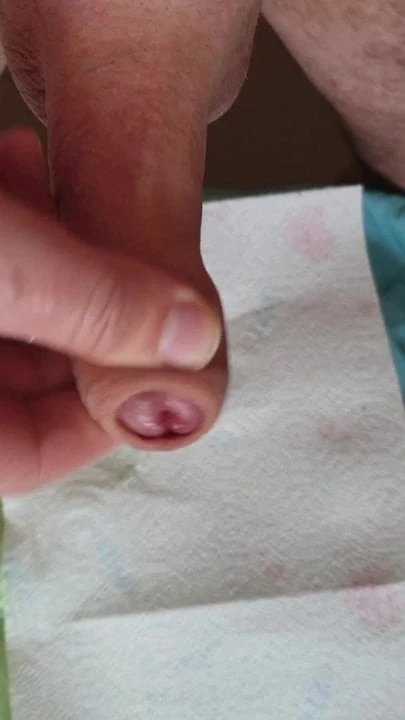 Cumming