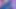 Femboy GIF Collection