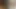 eight ten minutes of anal self pleasuring. a real anal man by anyone's measuring. a taste of one's own flavor, I can only savor.