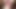 彼が彼女のおっぱい全体に爆発するまで、デカチンをオナニーする淫語のKD夫人!巨大な射精。