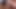 The guy masturbates his dick and cums in closeup, cums in closeup, big dick cums.