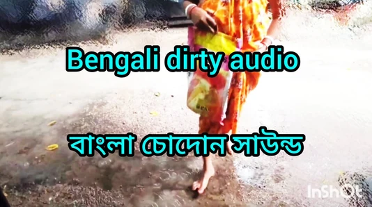 내 devar- 나를 혼자 발견하고 나를 섹스하고 임신시키고 싶어. 너의 노미타 부디