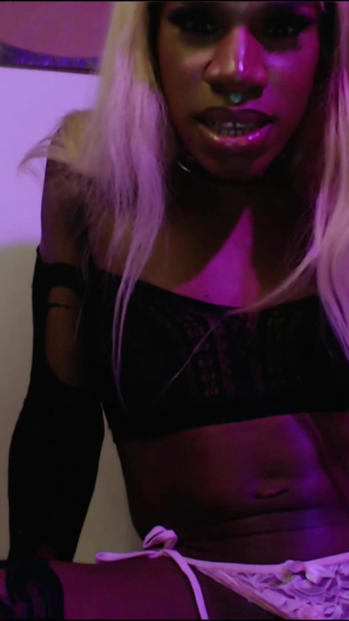 AJ180 Teases You & Teaches You from "Jack Off Instruction Cum with Goddess" | Clip 3