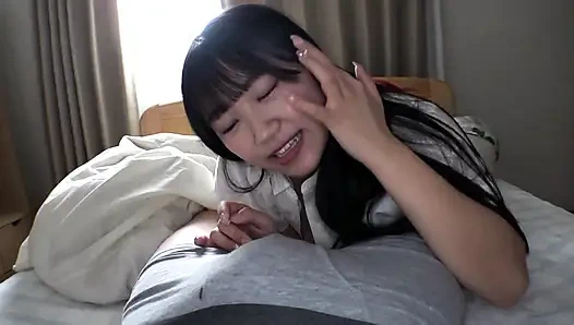 Teil 9 "Ich will einen morgen wie diesen haben!" Der beste Tag beginnt mit einer idealen Morgenroutine! 3