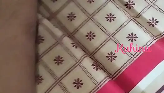 Amcık masajı köyü