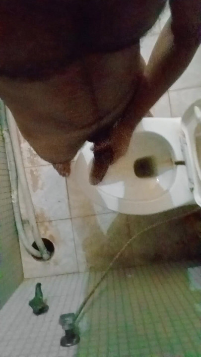 Black dick is better for horny pussy