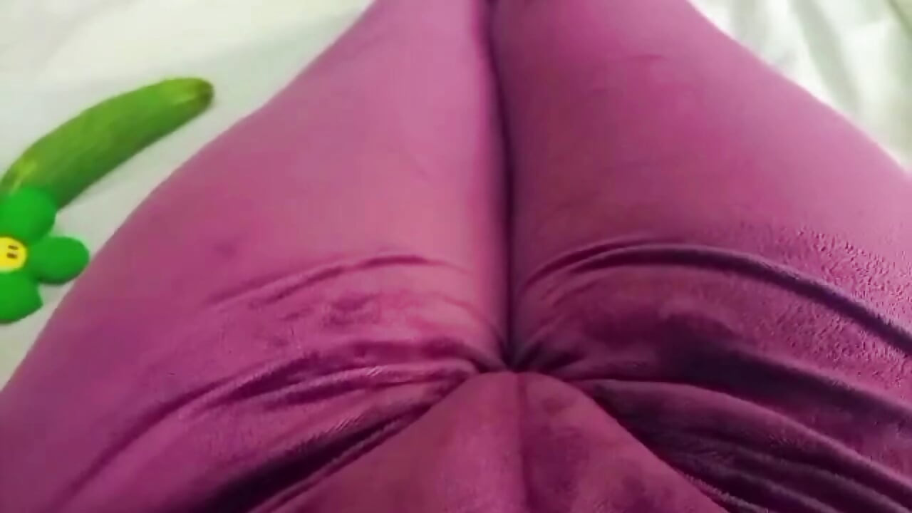 Sex tips and how to have sex - egypt