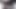 Pee. The husband installed a camera in the toilet and watches how the mature wife urinates. Voyeur. Home fetish. PAWG.