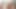 Vollbusige Freundin kommt, um eine große Fickparty zu haben