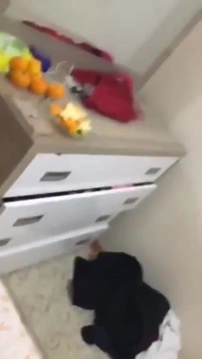 turkish