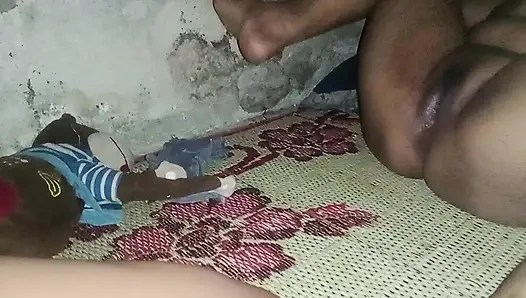 Homemade at mother-in-law's house video part 3.mp4