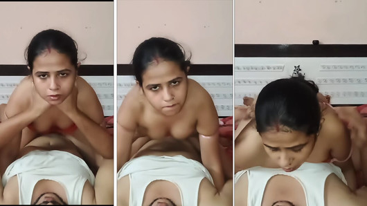 Sevimli İngiliz öğretmen latika mam müdürle ateşli binici seks