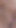 Must-share moment from "cute girl masturbation in the batroom- Hinami"