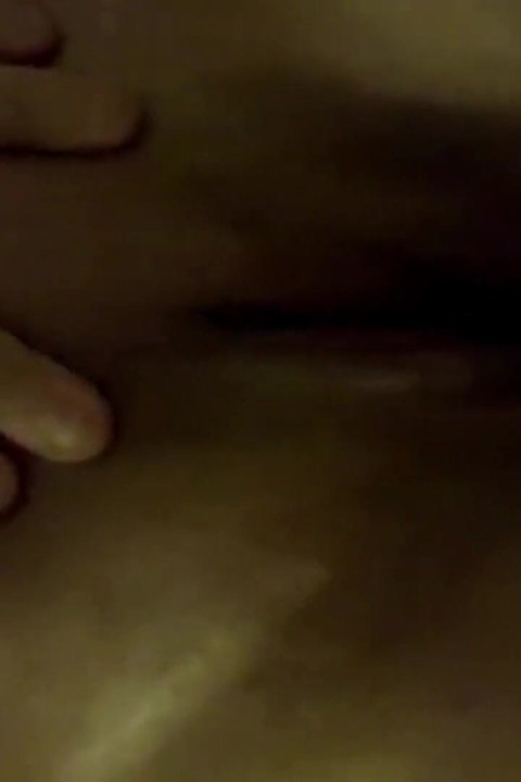 Bbwbootyful squeezing my hard nipples spreading my hairy pussy