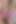 Orta yaşlı seksi kadın kamera kızı Jess Ryan'a özel video düz bir göt var mı?
