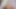 Petite big dick Asian ladyboy tight ass fucked after POV blowjob