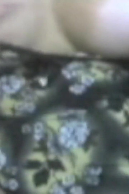 Husband Sharing His Wife with Strangers at Webcam