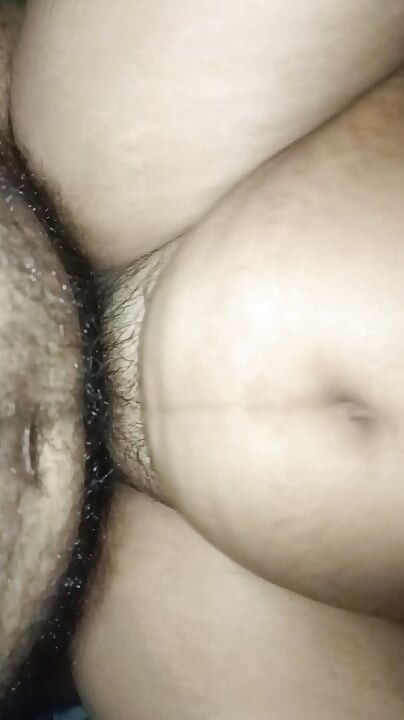 Chudaiya bhabhi ki chudai