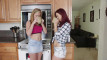 Pratinjau video