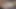 Amateur Afton, p. 22