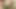 いたずらなナウディアは生まれつきのアナル娼婦だ