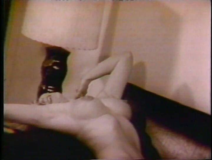 Music Vintage Videos a World of Hard Discovery