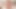 BRAZILIAN TRANSSEXUALS: Anna Pantaleao Newbie