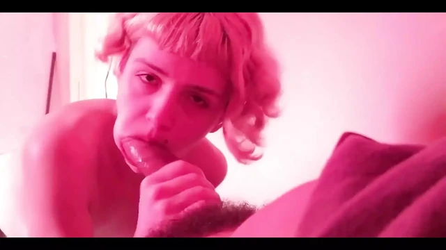 Late Afternoon Sex - Mano Nico
