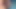 I'm Putting my Big Dick in my Girlfriend's cute Vagina.