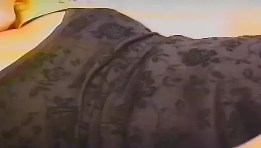 Mr. Big Energy: The One-Eyed Monster — Part 2