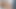 أعطني إياه يا حبيبي - فيديو موسيقي إباحي xxx