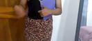 Pregled videozapisa