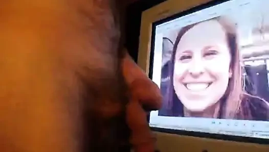 Cumkate2